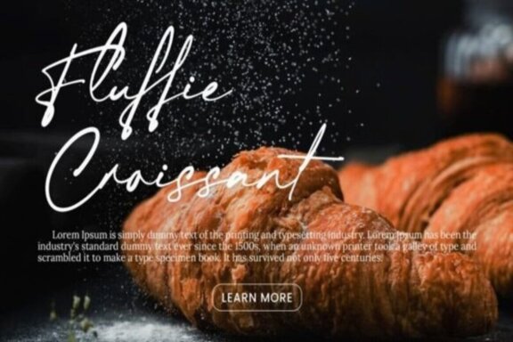 Checkbold Signature Script
