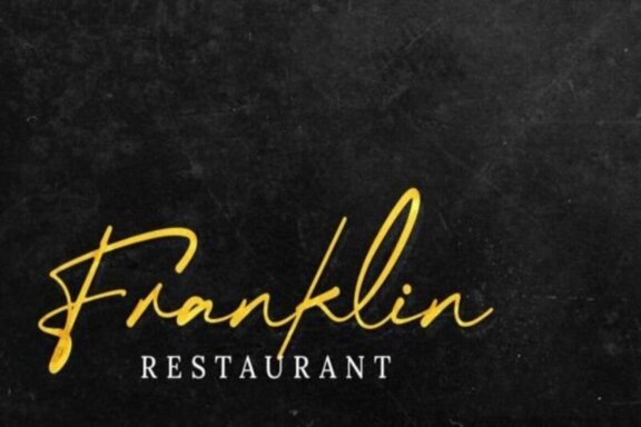 Checkbold Signature Script
