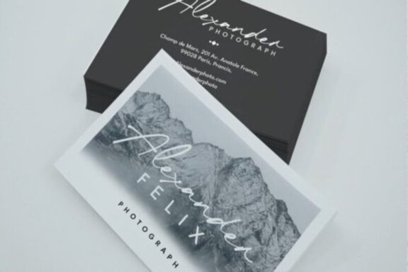 Checkbold Signature Script