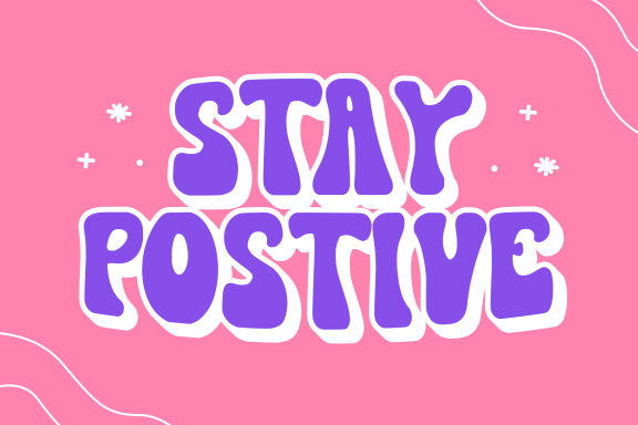 Fiesta Funny FREE Font