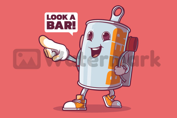 Discover Beer!