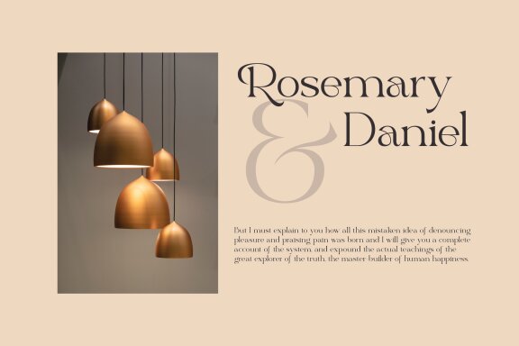 Reglarik | Modern Serif