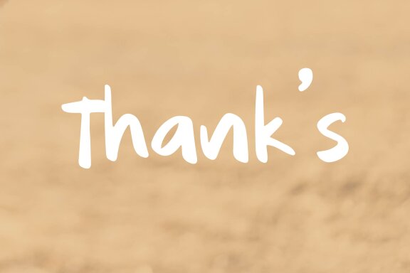 Quintero Script Font