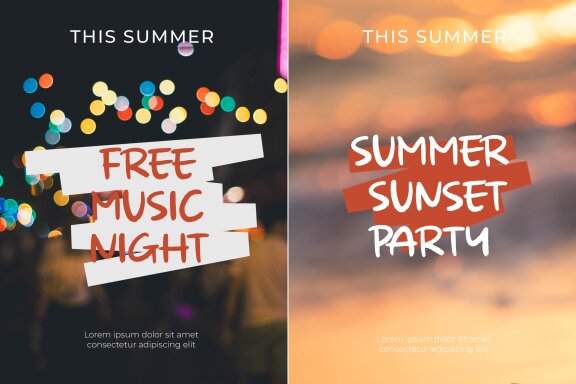 VIENTO | Brush Font