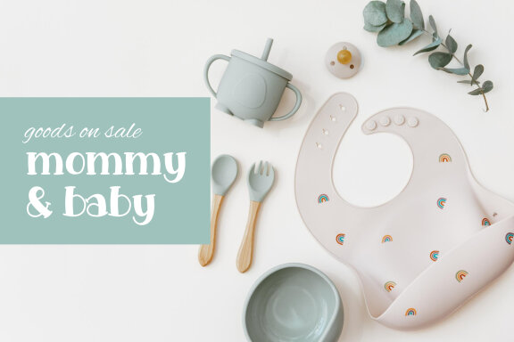Honey Milky Font