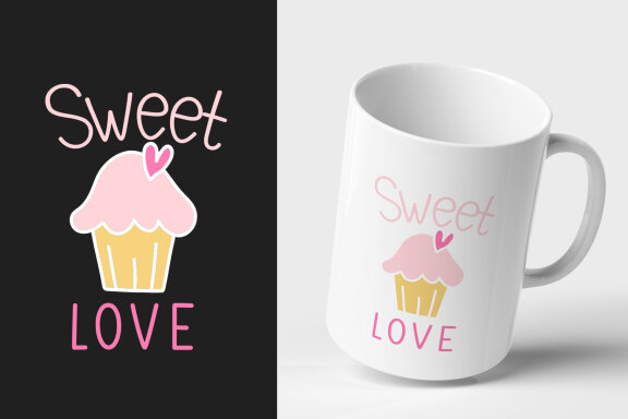 Buddy Kids Font