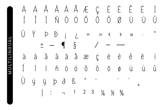 Buddy Kids Font