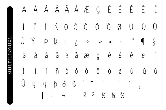 Buddy Kids Font