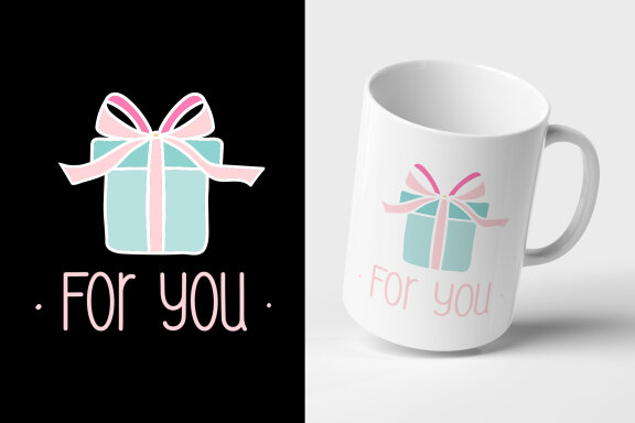 Emily Cute Font