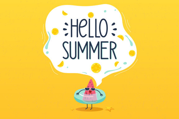 Emily Cute Font