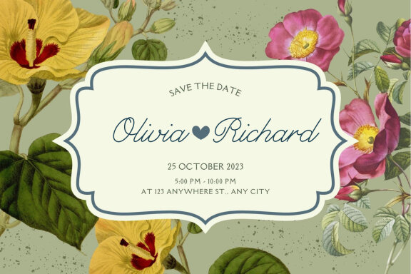 Heart Font