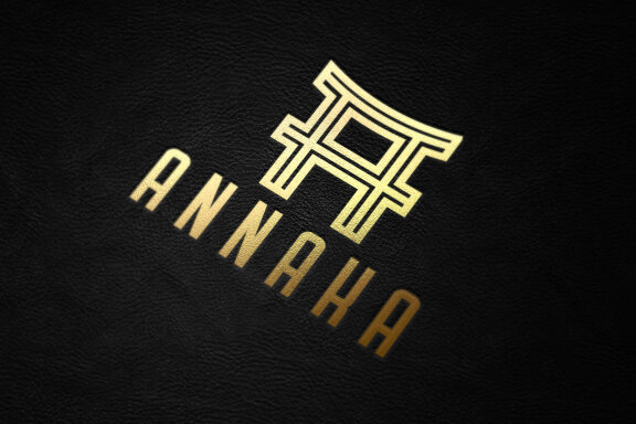 Whiskey Font