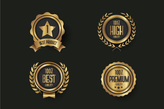 Whiskey Font