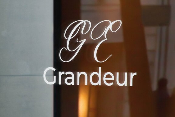 Quentty Script