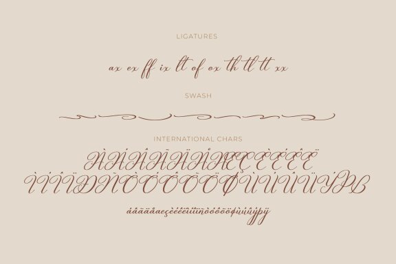 Quentty Script