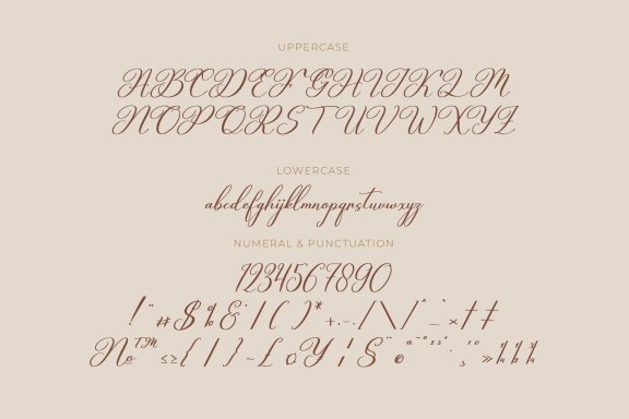 Quentty Script
