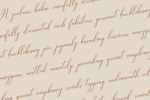 Quentty Script