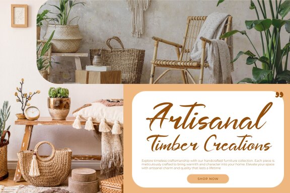 Dashtlyn Script Font