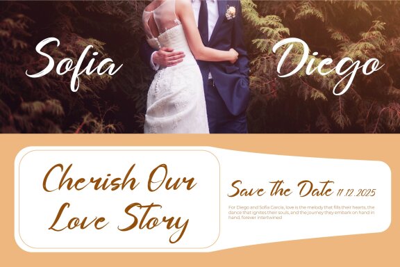 Dashtlyn Script Font