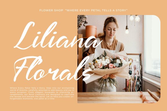 Dashtlyn Script Font