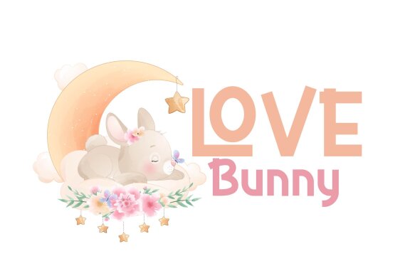 Love Gnome Font