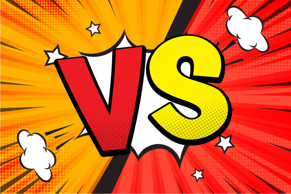 Comic Toon Font