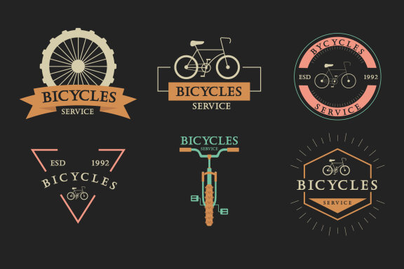 Smart Font