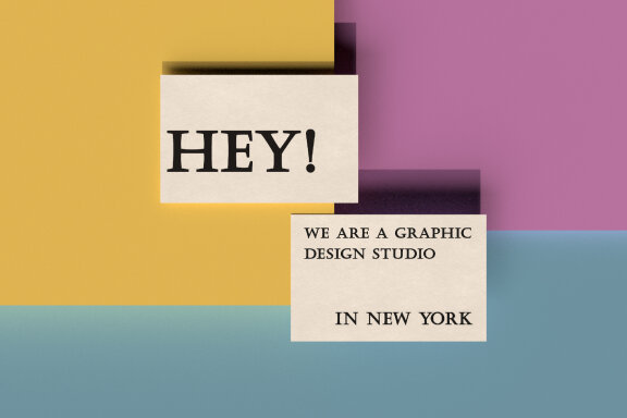 Smart Font