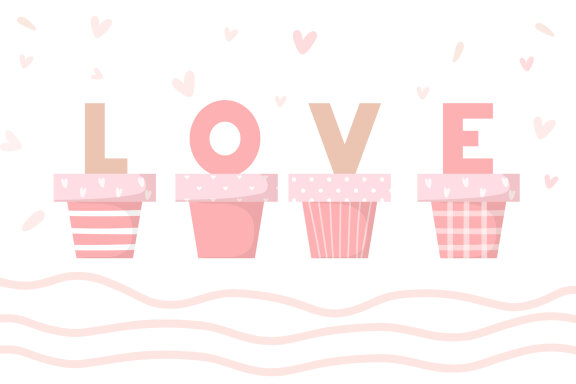 Kitty Cat Fonts
