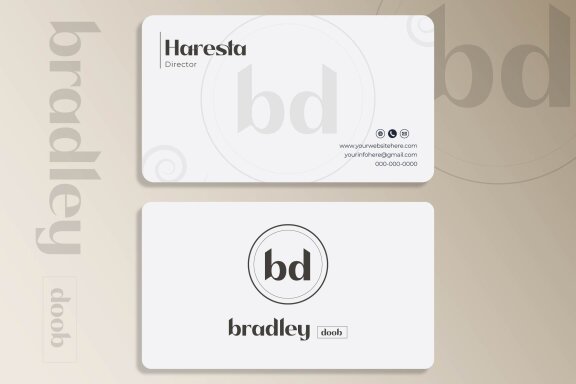 Epstonik | Modern Serif