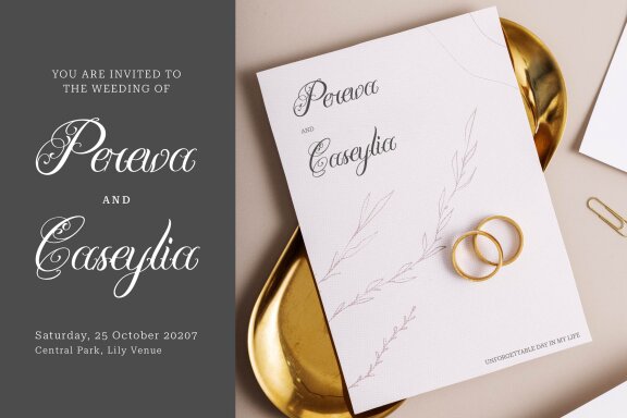 Hesthiya Script | Tattoo Font