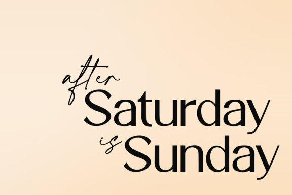 Glorien Font Duo