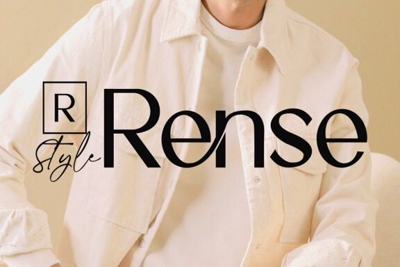 Glorien Font Duo