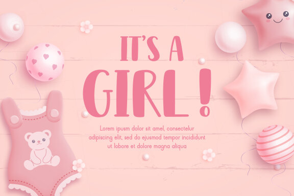 Super Mom Font