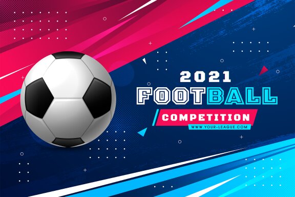 Sport and Sport Fill Font