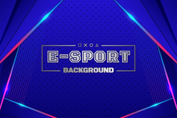 Sport and Sport Fill Font