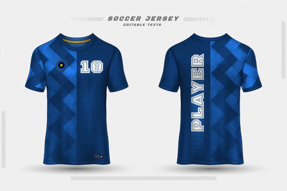 Sport and Sport Fill Font