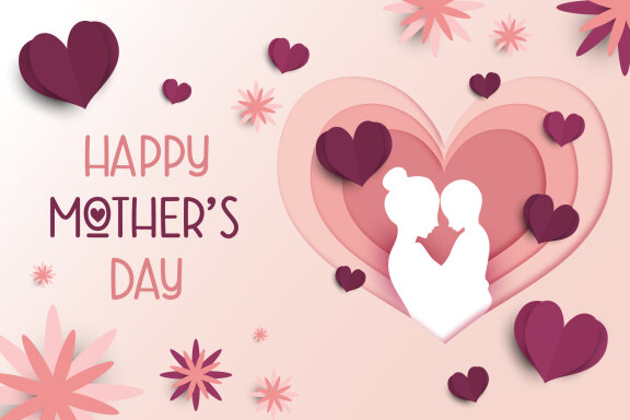 Best Mom Font