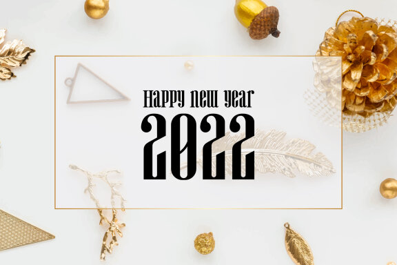 Giftbox Font