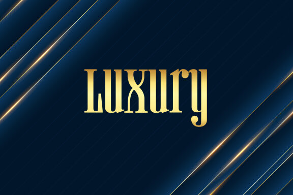 Giftbox Font