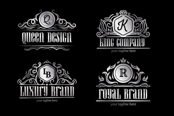 Giftbox Font