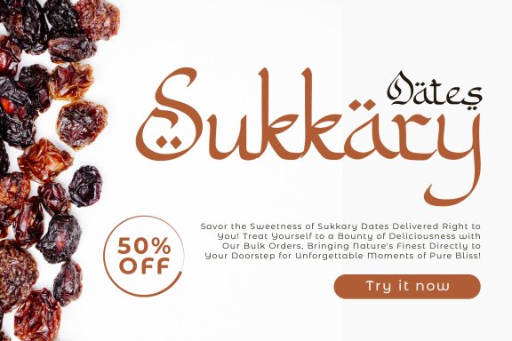 Mutafa’il | Arabic Style Typeface