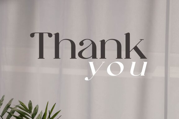 Galeriya | Modern Serif