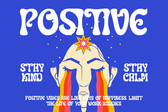 Bloom Minded
