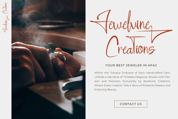 Benyoritha | Handwritten Script Font