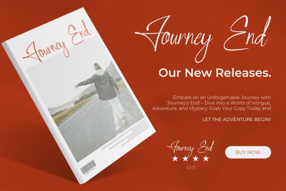 Benyoritha | Handwritten Script Font
