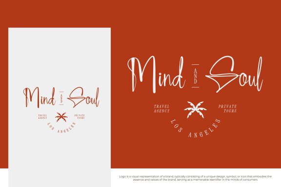 Benyoritha | Handwritten Script Font
