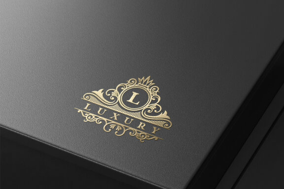Swanky Monogram Fonts