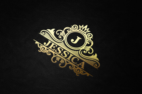 Swanky Monogram Fonts