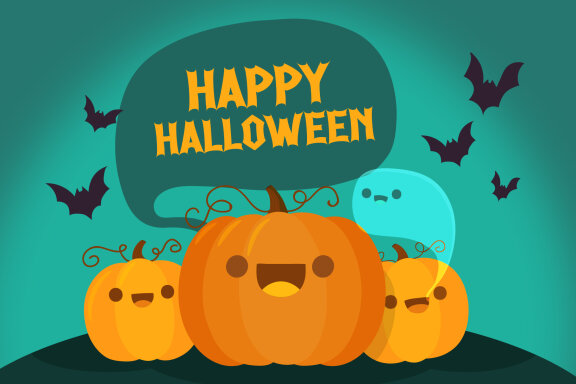 Vampire Fonts